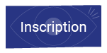 bulletin inscription.png